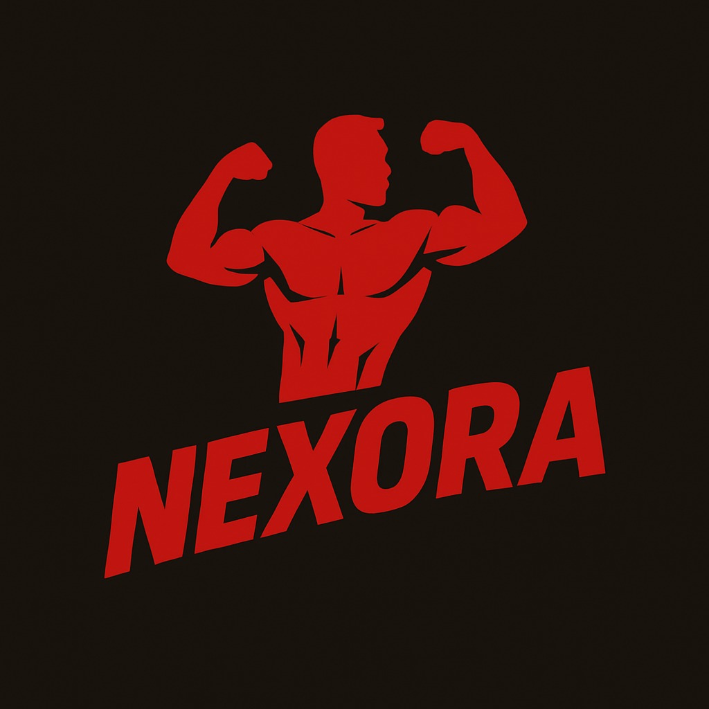 nexora